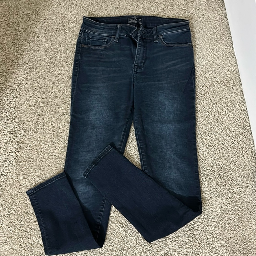 Jean